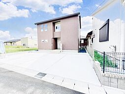 千葉県木更津市瓜倉