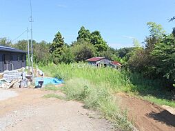千葉県市原市郡本4丁目
