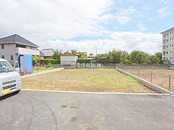 千葉県木更津市本郷2丁目