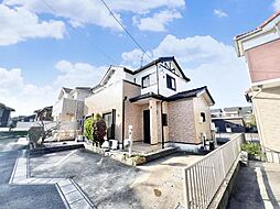 千葉県茂原市早野