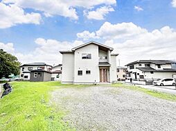 千葉県木更津市真舟1丁目