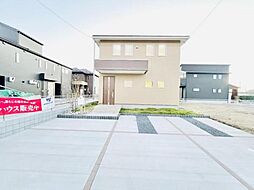 千葉県木更津市瓜倉