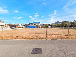 千葉県袖ケ浦市坂戸市場