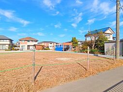 千葉県袖ケ浦市坂戸市場