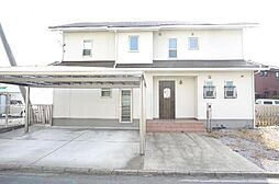 千葉県茂原市高師町3丁目