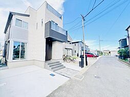 千葉県市原市八幡