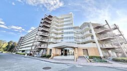 ダイアパレス千葉青葉台サウスアベニュー