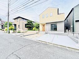 千葉県千葉市緑区あすみが丘8丁目