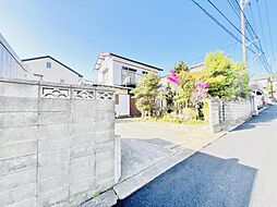 千葉県木更津市東太田3丁目