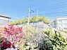 その他：お住まいからの眺望です。