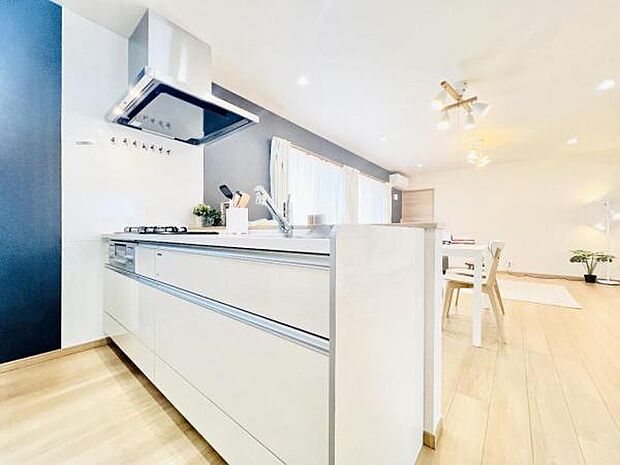 その他設備のご紹介です。