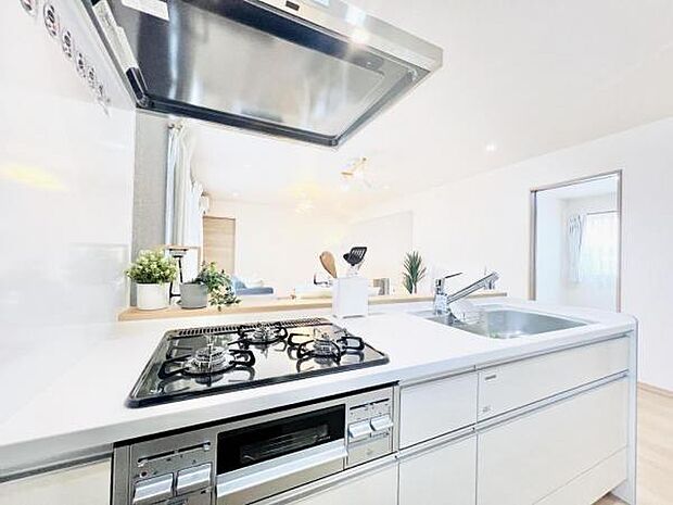 その他設備のご紹介です。