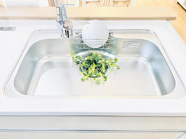 その他設備のご紹介です。