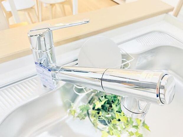 その他設備のご紹介です。