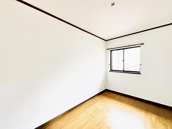 子供部屋を拡大表示