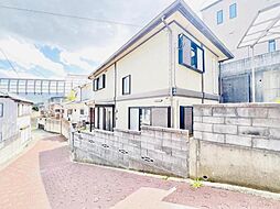 千葉県千葉市中央区大巌寺町