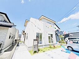 千葉県木更津市金田東4丁目