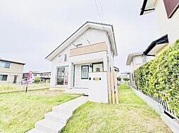千葉県袖ケ浦市蔵波台1丁目
