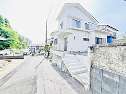 千葉県千葉市緑区高津戸町