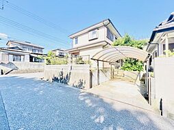 千葉県袖ケ浦市長浦駅前3丁目