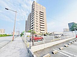 ダイアパレスパレッティア