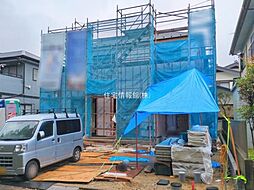 千葉県市原市桜台2丁目