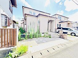 千葉県市原市五井西2丁目