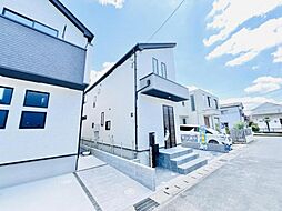 千葉県千葉市中央区浜野町