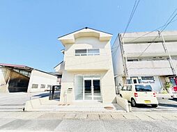 千葉県市原市五井東1丁目