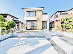 千葉県市原市千種2丁目