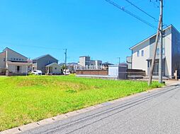 千葉県木更津市羽鳥野6丁目