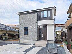 千葉県木更津市長須賀