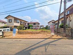 千葉県木更津市畑沢南1丁目