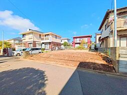 千葉県千葉市緑区大椎町