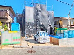 千葉県市原市光風台3丁目