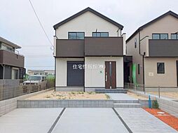 千葉県木更津市中島