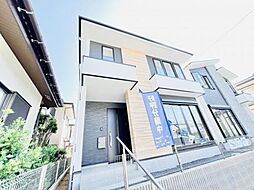 千葉県袖ケ浦市蔵波台5丁目