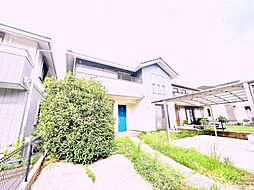 千葉県市原市辰巳台東1丁目