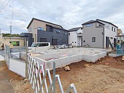 千葉県千葉市緑区誉田町1丁目