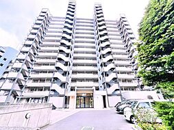 エステ・スクエア青葉の森三番館