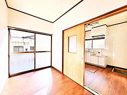 市原市八幡 中古戸建