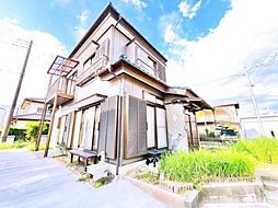 千葉県市原市八幡