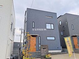 千葉県千葉市緑区土気町