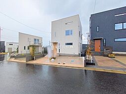 千葉県千葉市緑区土気町