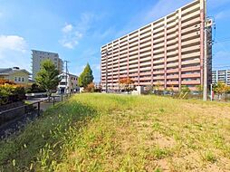 千葉県千葉市緑区おゆみ野南3丁目