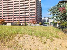 千葉県千葉市緑区おゆみ野南3丁目