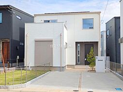 千葉県千葉市緑区土気町