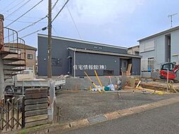 千葉県市原市馬立