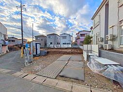 千葉県市原市馬立