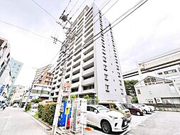 オーベル千葉ステイト